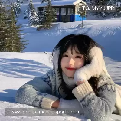马唯星