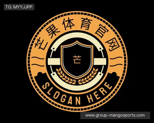 认识芒果体育